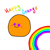 :iconxonaro-wolf: