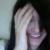 :iconxonatalieox: