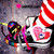 :iconxonatzox:
