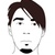 :iconXonegon: