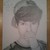 :iconxoneirishgirl: