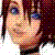 :iconxonelliexo: