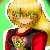 :iconxonenechanox:
