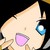 :iconxonepieceprincessx: