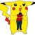 :iconxoneris: