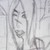 :iconxonexlastxsin: