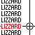 :iconxonexlastxteardropx:
