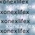:iconxonexlifex: