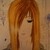 :iconxonexmorexnobodyx: