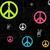 :iconxonfly: