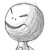 :iconxonickkcinox: