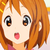 :iconxonigiri-chan: