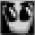 :iconxonik: