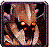 :iconxonimsoc: