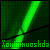 :iconxoninmuoshda: