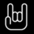 :iconxonius: