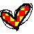 :iconxonly-4xyou: