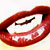 :iconxonlyconnect: