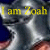 :iconxonlyforever-savvyx: