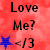 :iconxonlysleepingx:
