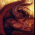 :iconxonnox: