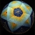 :iconxonoahbin: