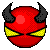 :iconxononfc: