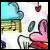 :iconxonoonesperfectox: