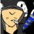 :iconxonophis: