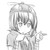 :iconxonota: