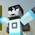 :iconxonow13: