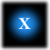 :iconxonrick:
