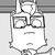 :iconxonsumoon: