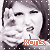 :iconxonsweetye: