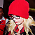 :iconxonsweetye:
