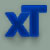 :iconxontab: