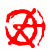 :iconxonx524: