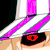 :iconxonx524: