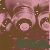 :iconxonxthexedgex: