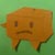:iconxonygallagher: