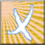 :iconxonyx: