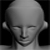 :iconXonze:
