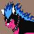 :iconxoo-kiikii-oox:
