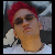 :iconxooan: