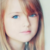 :iconxoohjessie: