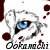 :iconxookamichix: