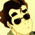 xooreoxo :iconxooreoxo: