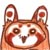 :iconxooshi:
