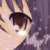 :iconxoosweetcandyoox: