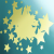 :iconxopan: